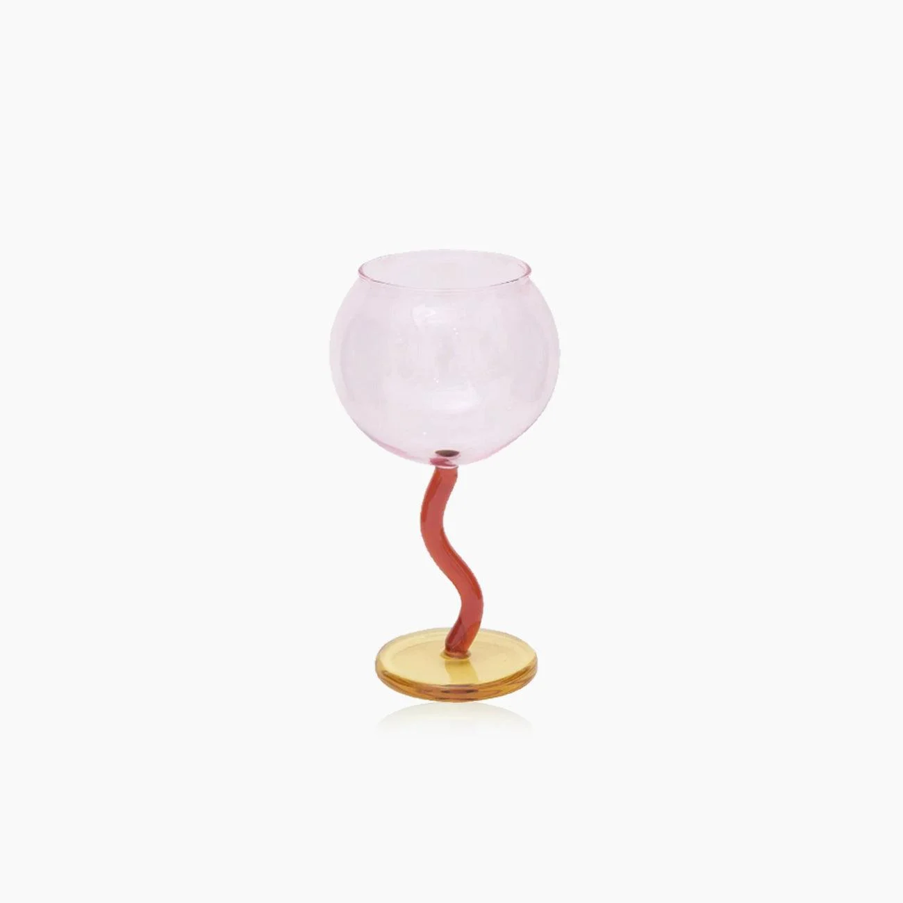 Colored_Bubble_Borosilicate_Glass_Twisted_Wine_Glass_-_-4162359 Colored Bubble Borosilicate Glass Twisted Wine Glass -