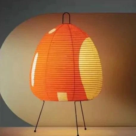 Colored_Japanese_Wabi-Sabi_Style_Rice_Paper_Lantern_Lamp_-_-4162543 Colored Japanese Wabi-Sabi Style Rice Paper Lantern Lamp -