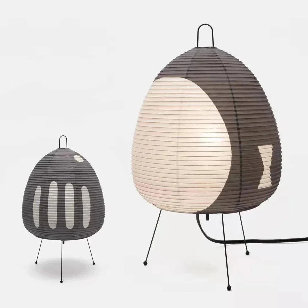 Colored_Japanese_Wabi-Sabi_Style_Rice_Paper_Lantern_Lamp_-_-4162555 Colored Japanese Wabi-Sabi Style Rice Paper Lantern Lamp -