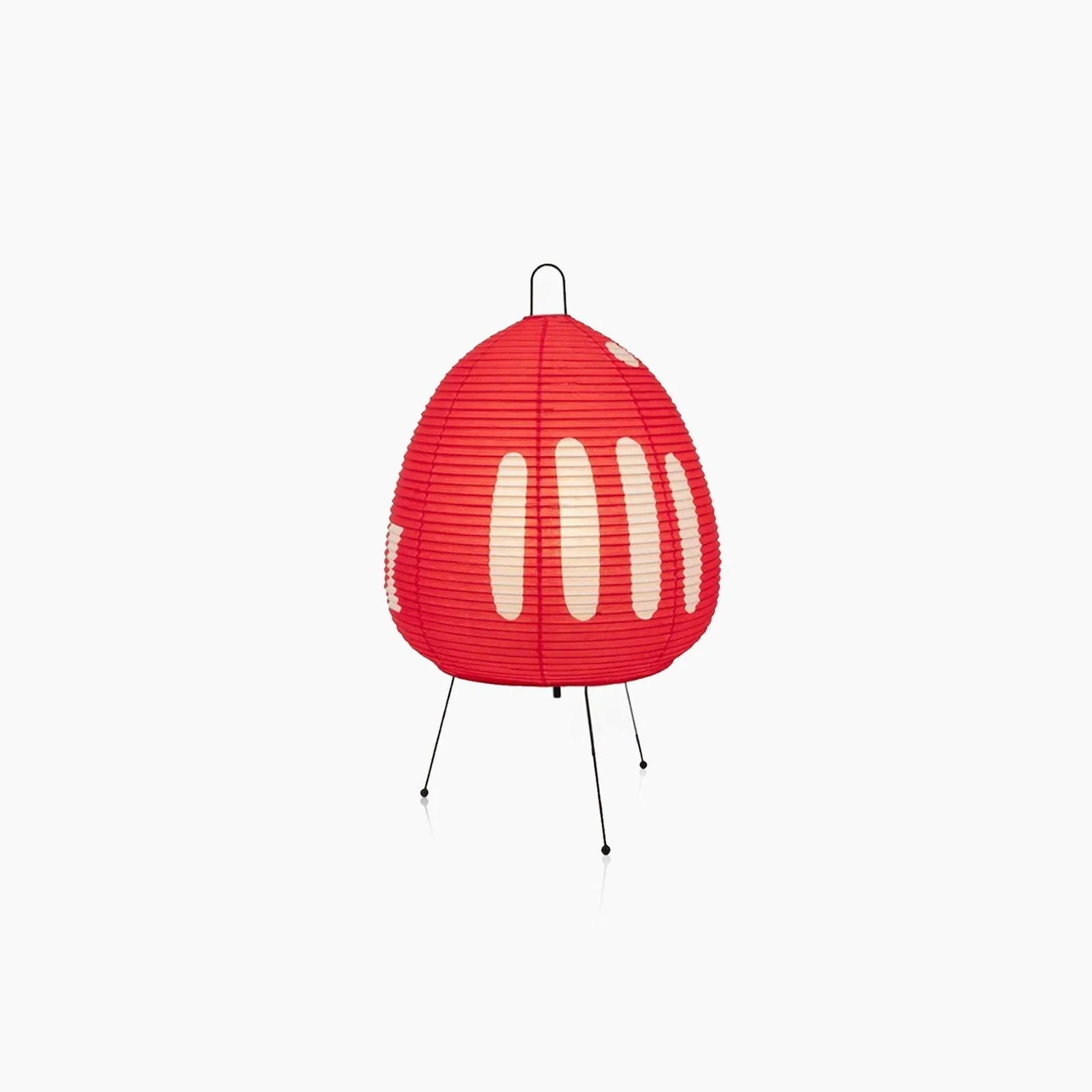 Colored_Japanese_Wabi-Sabi_Style_Rice_Paper_Lantern_Lamp_-_-4162577 Colored Japanese Wabi-Sabi Style Rice Paper Lantern Lamp -