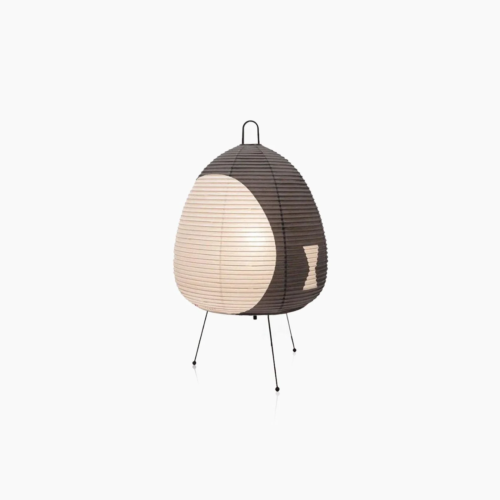 Colored_Japanese_Wabi-Sabi_Style_Rice_Paper_Lantern_Lamp_-_-4162582 Colored Japanese Wabi-Sabi Style Rice Paper Lantern Lamp -