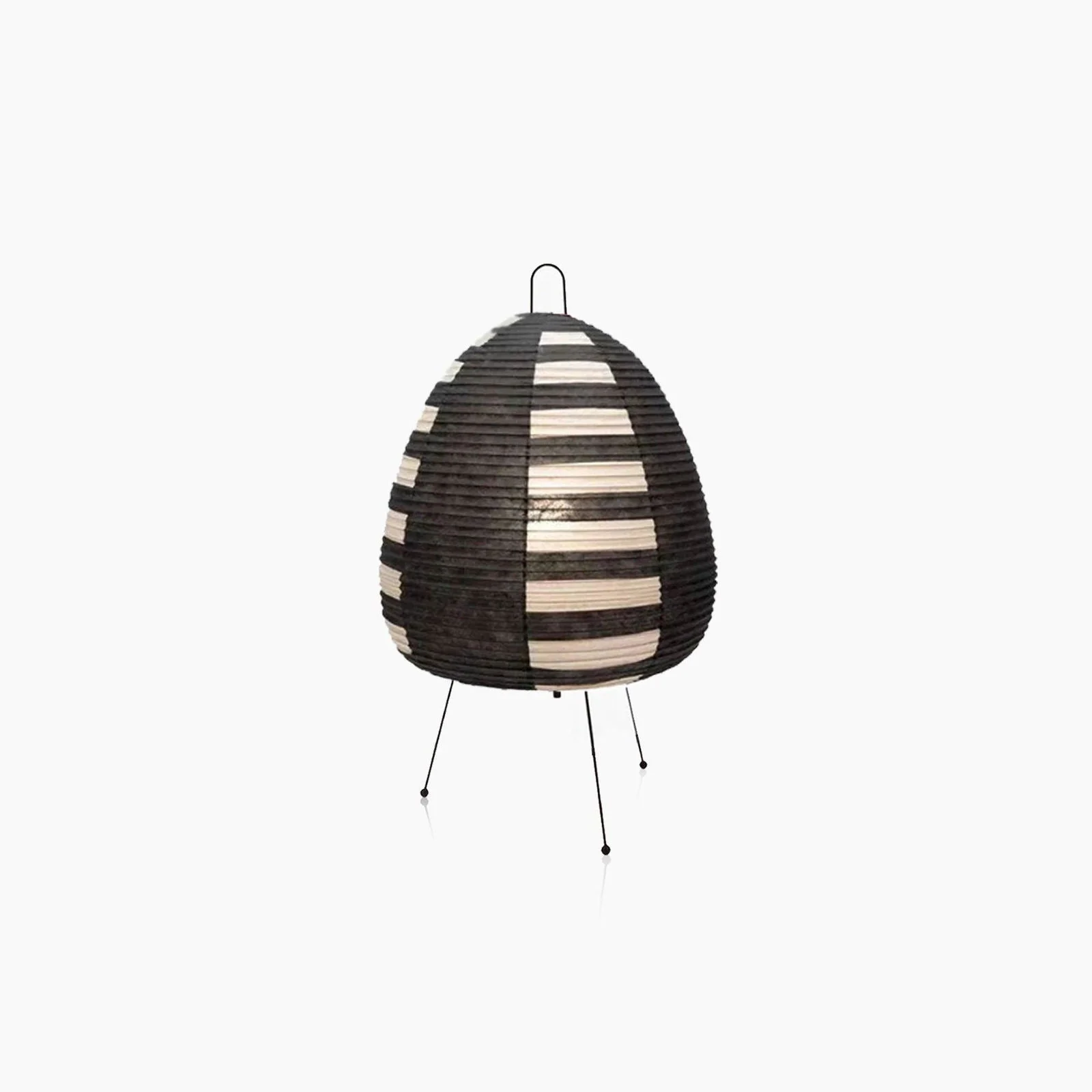 Colored_Japanese_Wabi-Sabi_Style_Rice_Paper_Lantern_Lamp_-_-4162590 Colored Japanese Wabi-Sabi Style Rice Paper Lantern Lamp -
