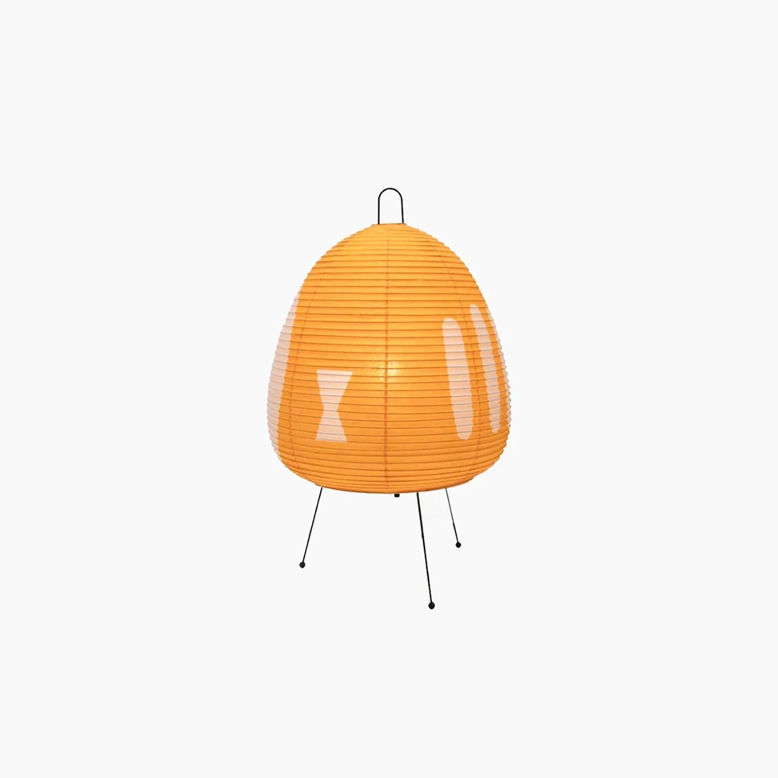 Colored_Japanese_Wabi-Sabi_Style_Rice_Paper_Lantern_Lamp_-_-4162596 Colored Japanese Wabi-Sabi Style Rice Paper Lantern Lamp -