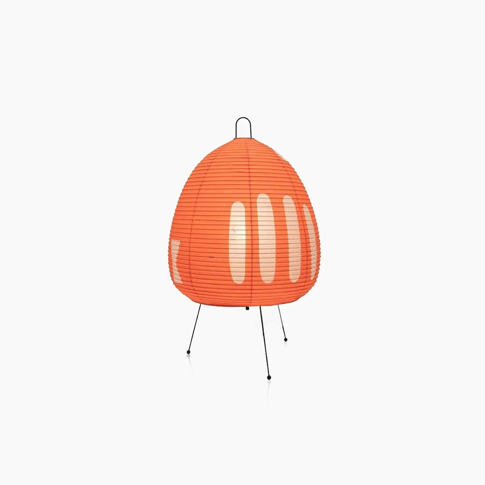 Colored_Japanese_Wabi-Sabi_Style_Rice_Paper_Lantern_Lamp_-_-4162604 Colored Japanese Wabi-Sabi Style Rice Paper Lantern Lamp -