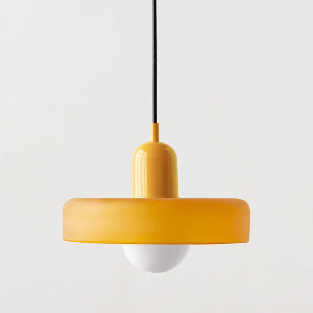 ColorfulBauhausGlassPendantLight-Homdiy_76426034-9321-42b9-b5c0-0d67a8b150cd Colorfulbauhausglasspendantlight Homdiy 76426034 9321 42b9 B5c0 0d67a8b150cd