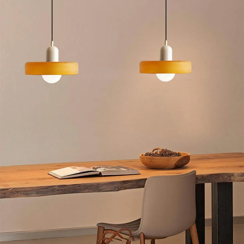 ColorfulBauhausGlassPendantLight_12_52d9b58b-61e6-4901-9bcd-cf27a6ec0cd7 Colorfulbauhausglasspendantlight 12 52d9b58b 61e6 4901 9bcd Cf27a6ec0cd7
