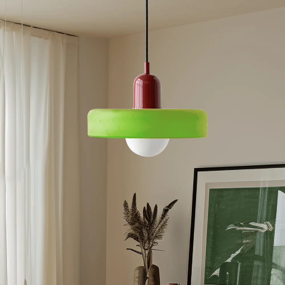 ColorfulBauhausGlassPendantLight_35_676c22e4-32ab-41a4-a4f3-b629b2d9a85c Colorfulbauhausglasspendantlight 35 676c22e4 32ab 41a4 A4f3 B629b2d9a85c