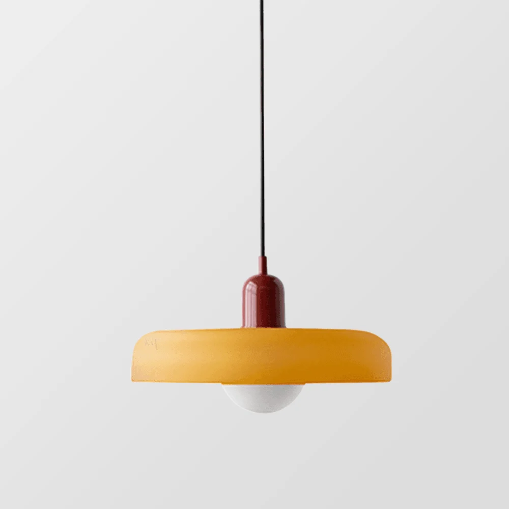 ColorfulBauhausGlassPendantLight_39_fcc31859-04dc-4e4d-8b35-464b606f208a Colorfulbauhausglasspendantlight 39 Fcc31859 04dc 4e4d 8b35 464b606f208a