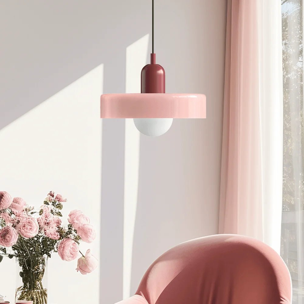 ColorfulBauhausGlassPendantLight_42_8221a3de-90a0-46f0-a04a-b19cb4c0f546 Colorfulbauhausglasspendantlight 42 8221a3de 90a0 46f0 A04a B19cb4c0f546