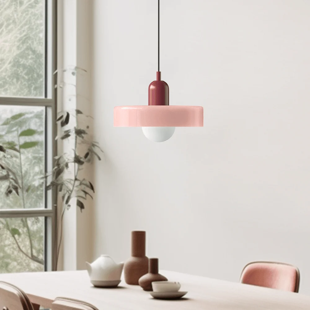 ColorfulBauhausGlassPendantLight_43_49bc529b-a960-4fe0-9ae6-80466bbe1772 Colorfulbauhausglasspendantlight 43 49bc529b A960 4fe0 9ae6 80466bbe1772