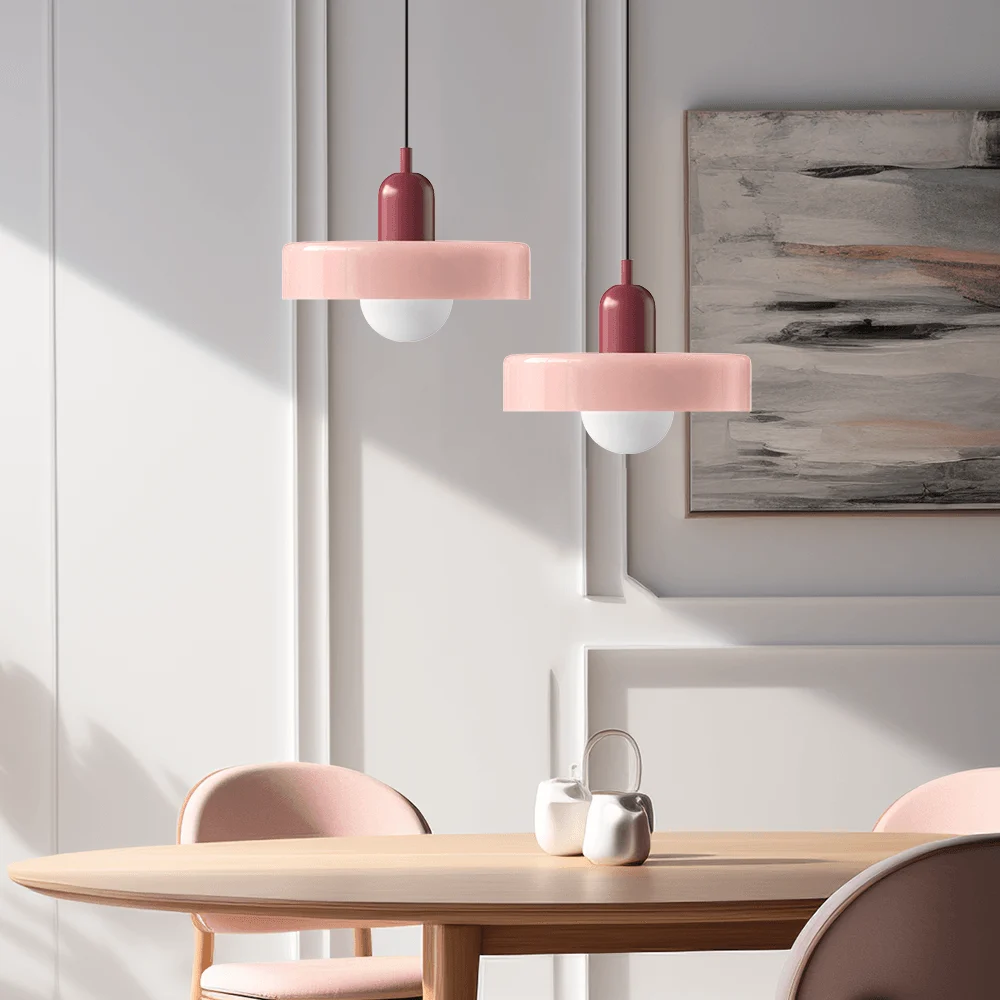 ColorfulBauhausGlassPendantLight_44_45c8c492-1d3b-4d43-9594-df87e1beb9d8 Colorfulbauhausglasspendantlight 44 45c8c492 1d3b 4d43 9594 Df87e1beb9d8