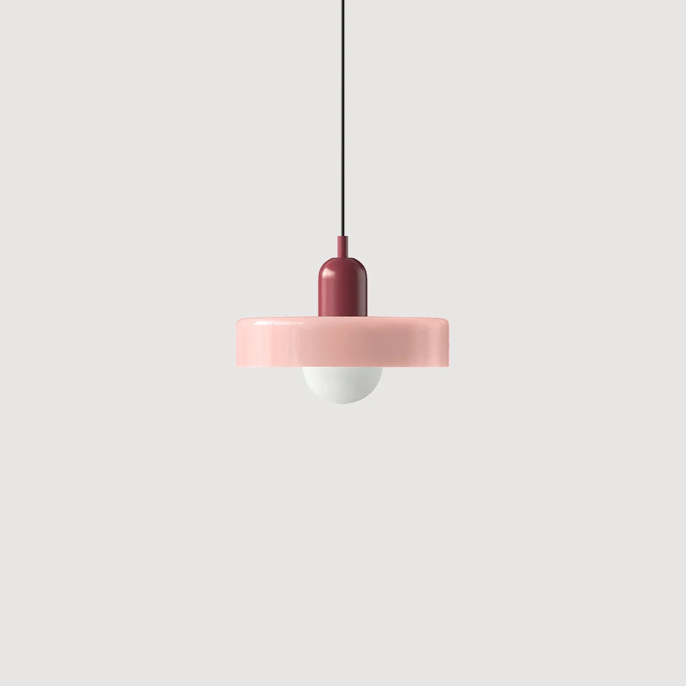 ColorfulBauhausGlassPendantLight_45_a231774f-27b0-4144-8d41-0b9884f9e339 Colorfulbauhausglasspendantlight 45 A231774f 27b0 4144 8d41 0b9884f9e339