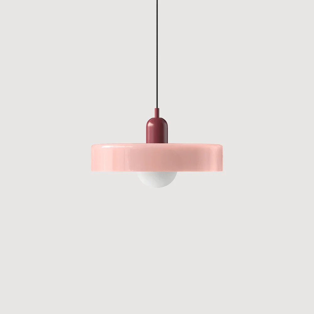 ColorfulBauhausGlassPendantLight_46_ff5f4785-707e-4a20-a8f9-5be59df6b669 Colorfulbauhausglasspendantlight 46 Ff5f4785 707e 4a20 A8f9 5be59df6b669