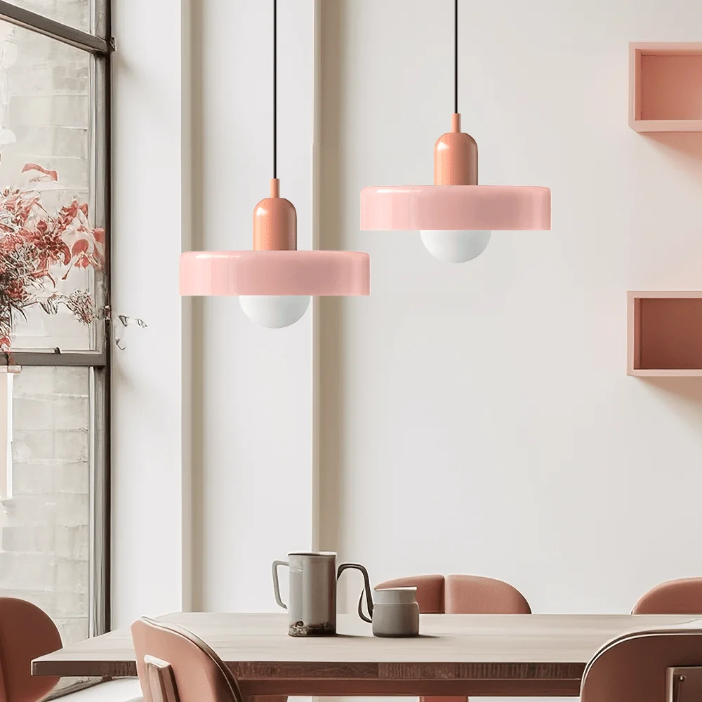 ColorfulBauhausGlassPendantLight_47_3d52f3ab-403e-464d-af0e-bfe7755bbea8 Colorfulbauhausglasspendantlight 47 3d52f3ab 403e 464d Af0e Bfe7755bbea8