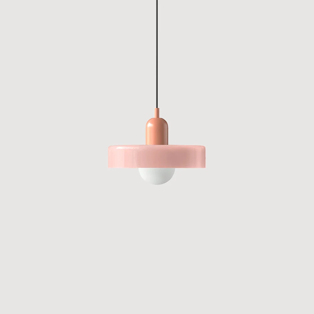 ColorfulBauhausGlassPendantLight_48_75460def-9902-47c3-b6f9-b47f776df617 Colorfulbauhausglasspendantlight 48 75460def 9902 47c3 B6f9 B47f776df617