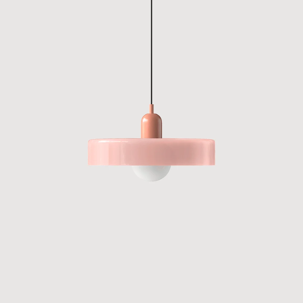 ColorfulBauhausGlassPendantLight_49_3e5b859e-8850-4540-85d3-f2f070a7d089 Colorfulbauhausglasspendantlight 49 3e5b859e 8850 4540 85d3 F2f070a7d089