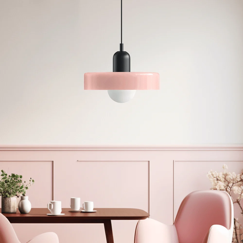 ColorfulBauhausGlassPendantLight_50_83ffcdbc-9ea0-4eda-84d3-b4be63ddc639 Colorfulbauhausglasspendantlight 50 83ffcdbc 9ea0 4eda 84d3 B4be63ddc639