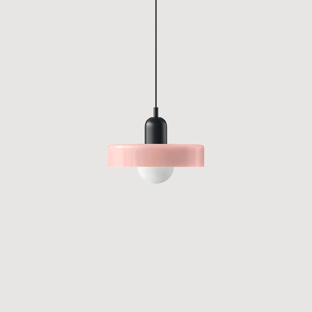 ColorfulBauhausGlassPendantLight_51_8228cc89-798b-48fd-8c6a-46aabd0d9a6c Colorfulbauhausglasspendantlight 51 8228cc89 798b 48fd 8c6a 46aabd0d9a6c