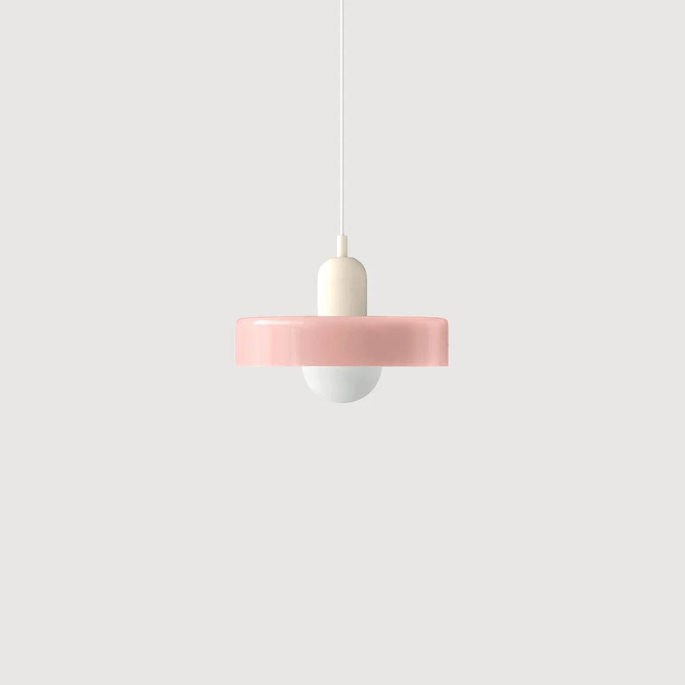 ColorfulBauhausGlassPendantLight_54_3cff5bdf-3092-4aee-b933-bff7184d8757 Colorfulbauhausglasspendantlight 54 3cff5bdf 3092 4aee B933 Bff7184d8757