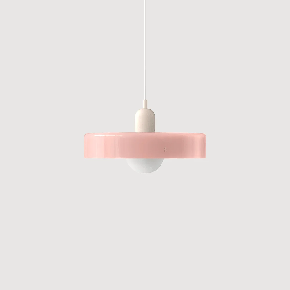ColorfulBauhausGlassPendantLight_55_03fe93c6-d082-4003-9acb-f365eb0b8f0b Colorfulbauhausglasspendantlight 55 03fe93c6 D082 4003 9acb F365eb0b8f0b