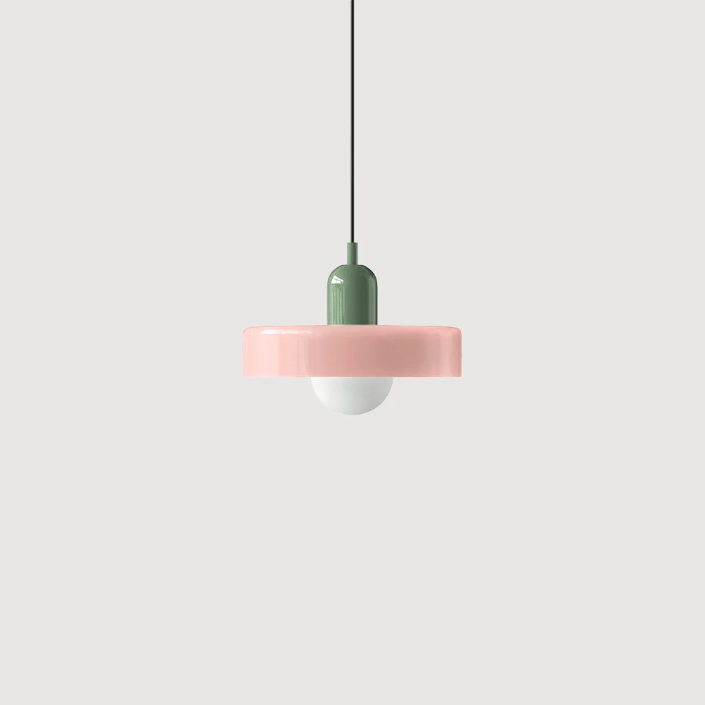 ColorfulBauhausGlassPendantLight_56_4cd9ab79-f0b8-481e-907f-9a845e636ef3 Colorfulbauhausglasspendantlight 56 4cd9ab79 F0b8 481e 907f 9a845e636ef3
