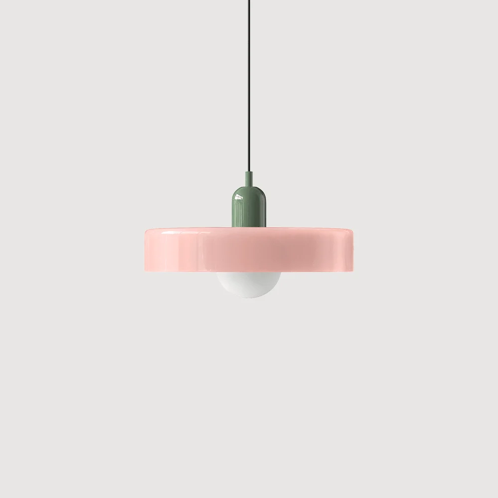 ColorfulBauhausGlassPendantLight_57_2d312ebe-76bc-4f92-81a4-21a9e9a88a9b Colorfulbauhausglasspendantlight 57 2d312ebe 76bc 4f92 81a4 21a9e9a88a9b