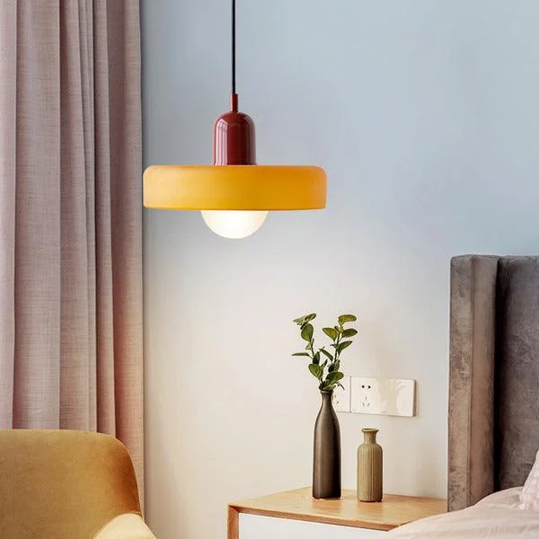 ColorfulBauhausGlassPendantLight_9_041f203f-9fe6-41c6-989f-869a2ed89d80 Colorfulbauhausglasspendantlight 9 041f203f 9fe6 41c6 989f 869a2ed89d80