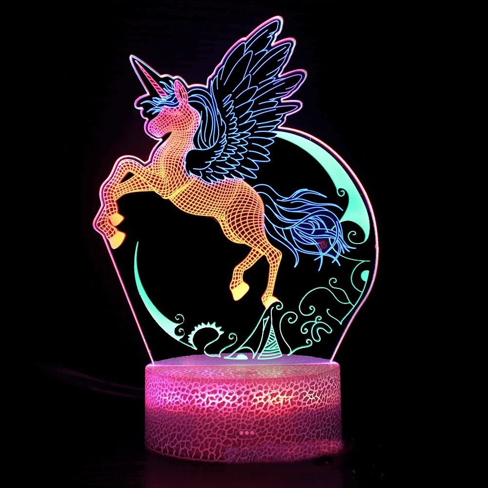 ColorfulIllusion_-_Decorative_Light_-_-_tag1_-4180937 ColorfulIllusion - Decorative Light - - #tag1#