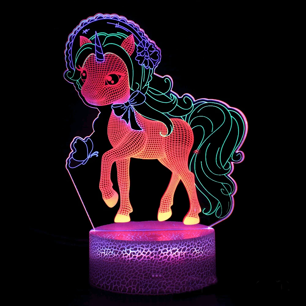 ColorfulIllusion_-_Decorative_Light_-_-_tag1_-4180971 ColorfulIllusion - Decorative Light - - #tag1#