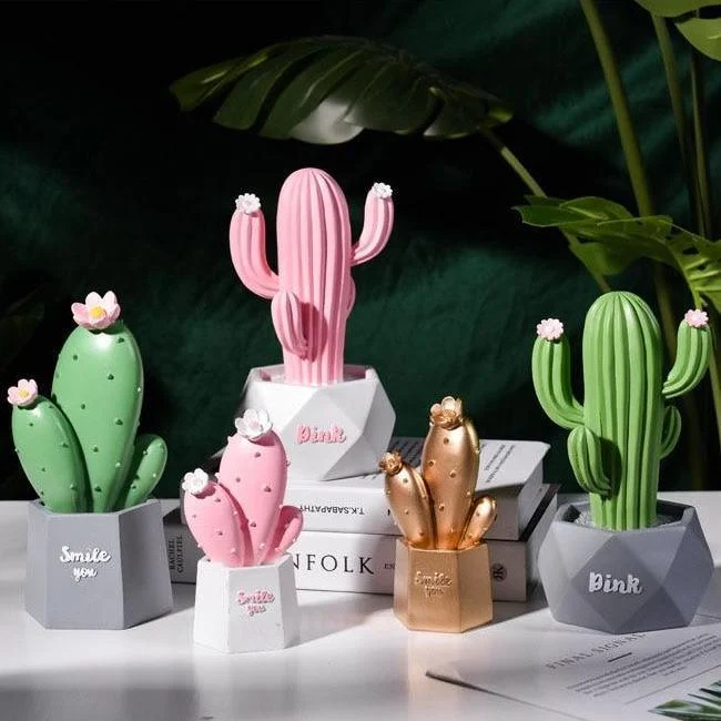 Colorful_Cactus_Miniatures_-_-_tag1_-4180448 Colorful Cactus Miniatures - - #tag1#