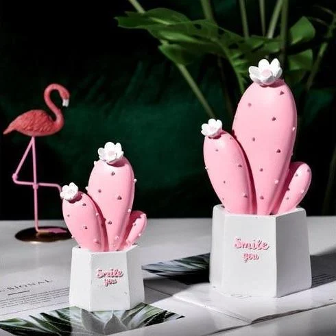 Colorful_Cactus_Miniatures_-_-_tag1_-4180451 Colorful Cactus Miniatures - - #tag1#