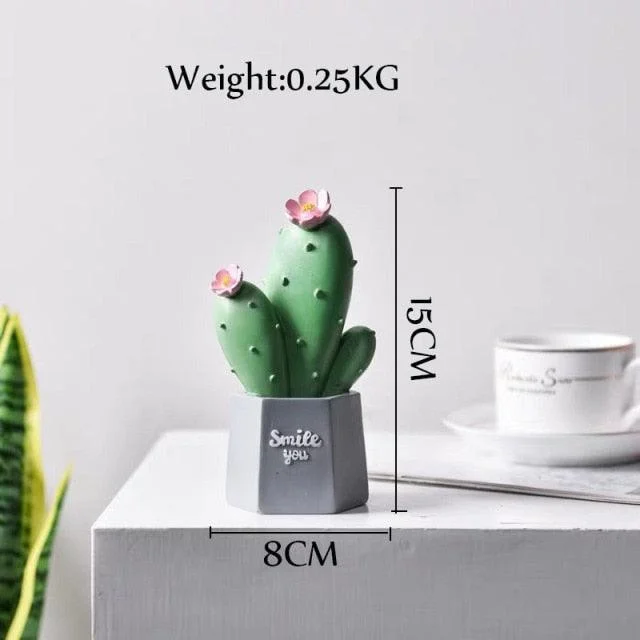 Colorful_Cactus_Miniatures_-_-_tag1_-4180469 Colorful Cactus Miniatures - - #tag1#