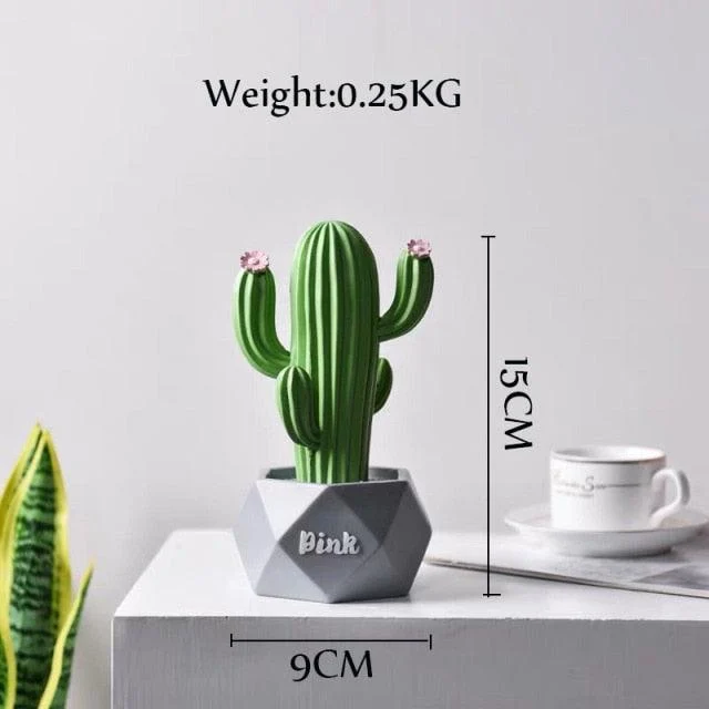 Colorful_Cactus_Miniatures_-_-_tag1_-4180474 Colorful Cactus Miniatures - - #tag1#