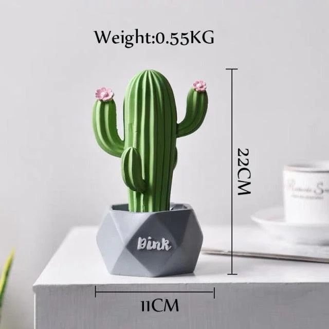 Colorful_Cactus_Miniatures_-_-_tag1_-4180490 Colorful Cactus Miniatures - - #tag1#