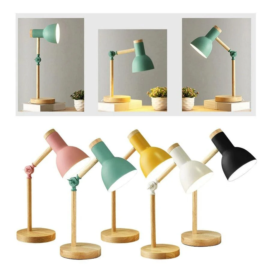 Colorful Desk Lamp 55bca53b 7946 4b7c 901c 2b1126d1c91f
