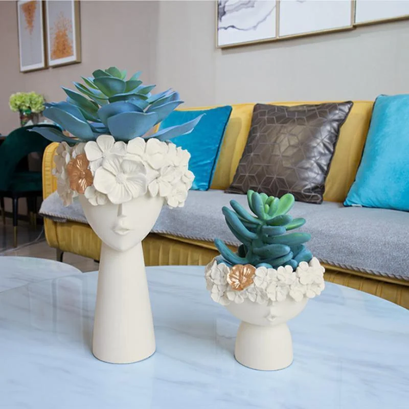 Colorful_Flower_Crown_Vase_-_-4162838 Colorful Flower Crown Vase -