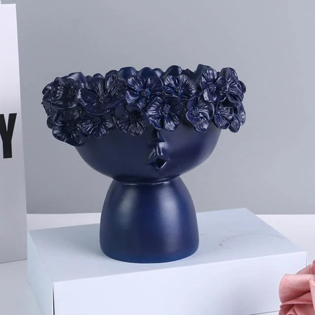 Colorful_Flower_Crown_Vase_-_-4162914 Colorful Flower Crown Vase -