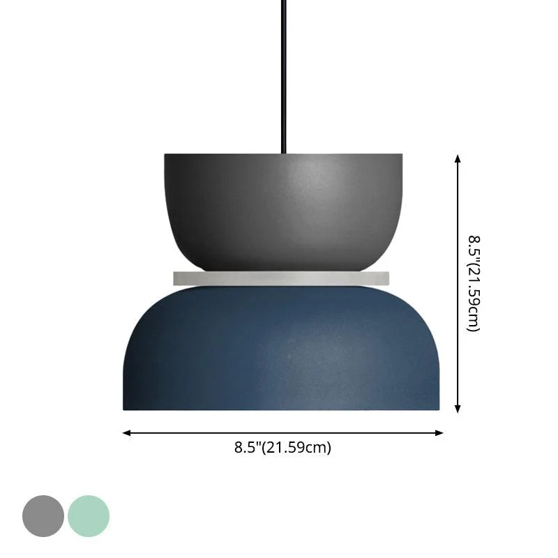 Colorful_Modern_Pendant_Lamp_LED_Macaron_Style_-_-_tag1_-4185174 Colorful Modern Pendant Lamp LED Macaron Style - - #tag1#