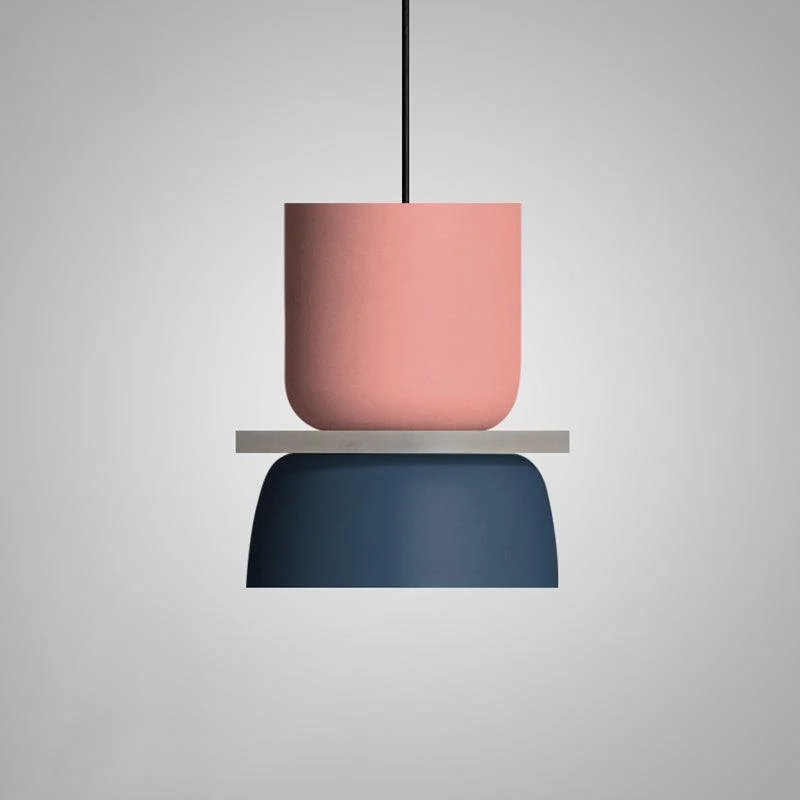 Colorful_Modern_Pendant_Lamp_LED_Macaron_Style_-_-_tag1_-4185200 Colorful Modern Pendant Lamp LED Macaron Style - - #tag1#