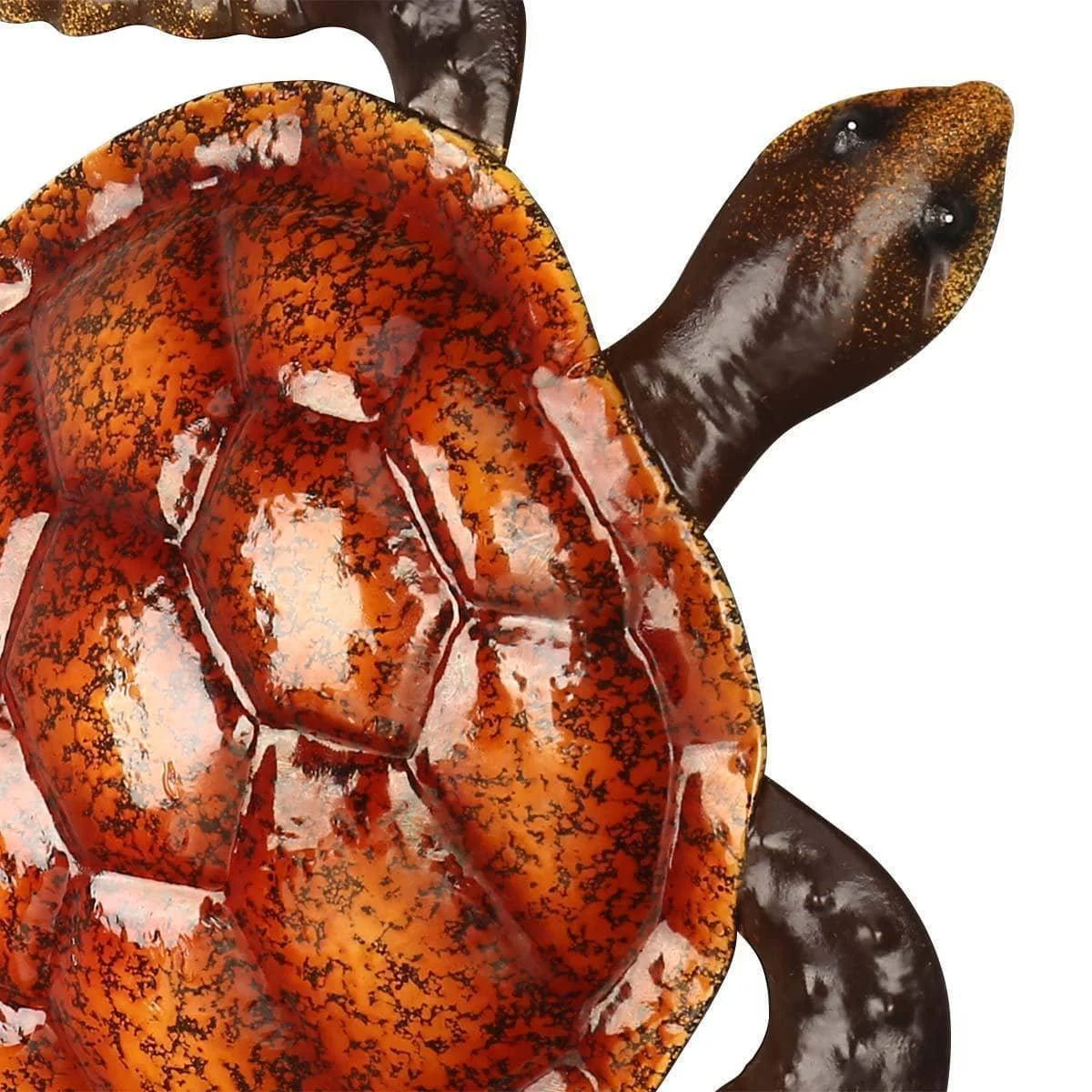 Colorful_Sea_Turtle_Home_Wall_Decor_-_Add_a_Coastal_Touch_to_Your_Home_-_-4163199 Colorful Sea Turtle Home Wall Decor - Add a Coastal Touch to Your Home -