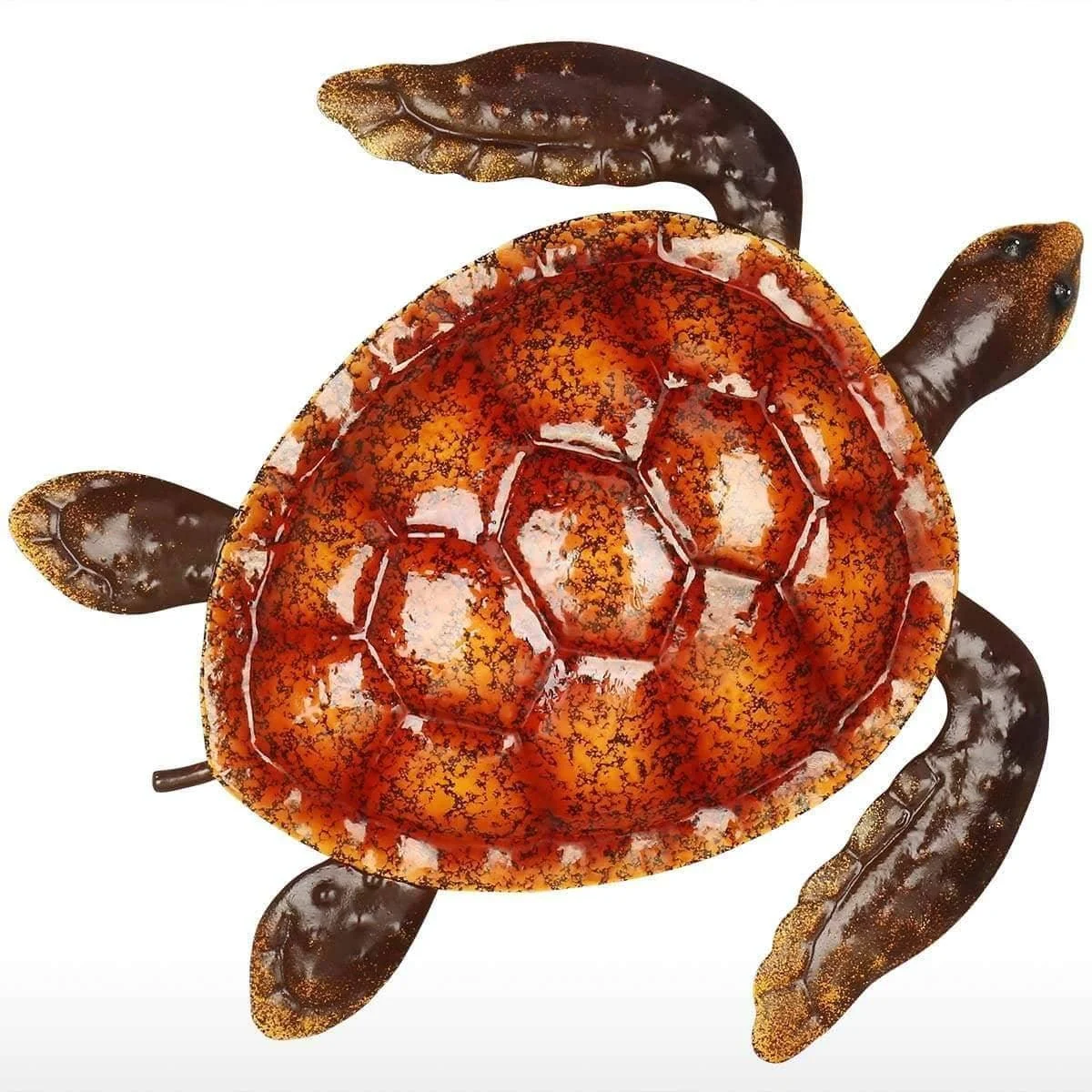 Colorful_Sea_Turtle_Home_Wall_Decor_-_Add_a_Coastal_Touch_to_Your_Home_-_-4163208 Colorful Sea Turtle Home Wall Decor - Add a Coastal Touch to Your Home -