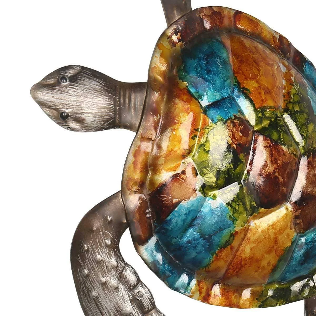 Colorful_Sea_Turtle_Home_Wall_Decor_-_Add_a_Coastal_Touch_to_Your_Home_-_-4163215 Colorful Sea Turtle Home Wall Decor - Add a Coastal Touch to Your Home -