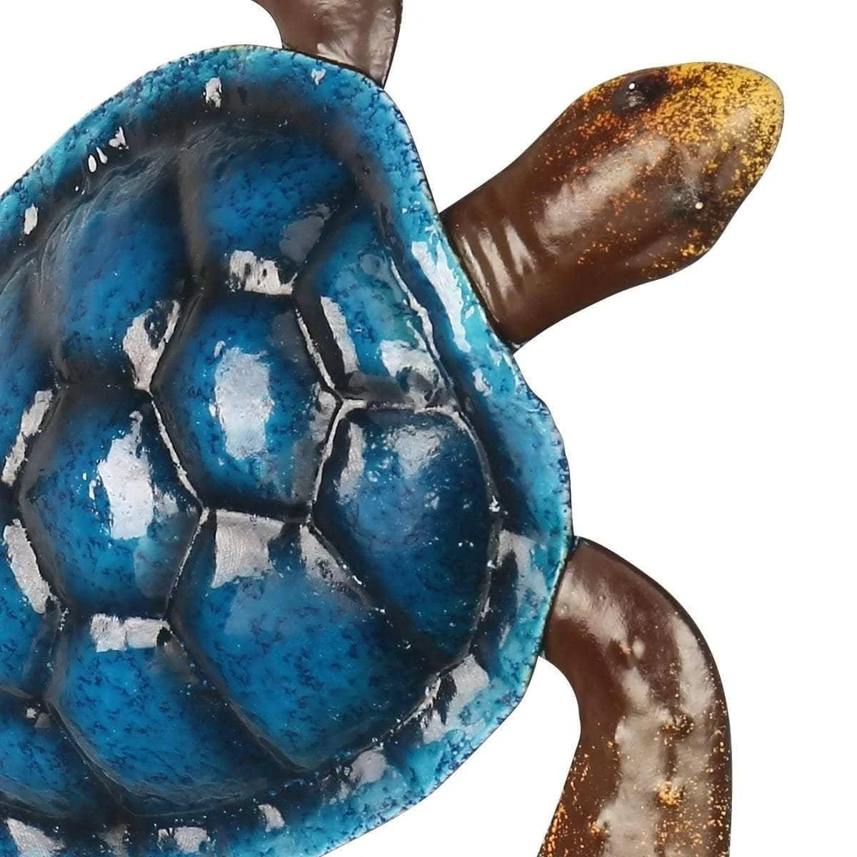Colorful_Sea_Turtle_Home_Wall_Decor_-_Add_a_Coastal_Touch_to_Your_Home_-_-4163239 Colorful Sea Turtle Home Wall Decor - Add a Coastal Touch to Your Home -