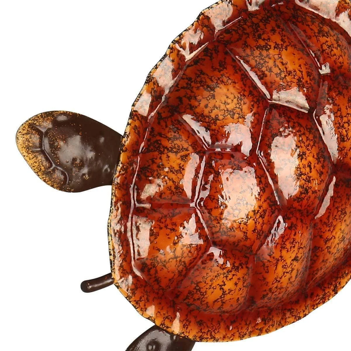 Colorful_Sea_Turtle_Home_Wall_Decor_-_Add_a_Coastal_Touch_to_Your_Home_-_-4163253 Colorful Sea Turtle Home Wall Decor - Add a Coastal Touch to Your Home -