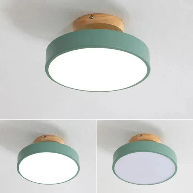 Colors_Creative_Ceiling_Chandelier_-_-_tag1_-4181273 Colors Creative Ceiling Chandelier - - #tag1#