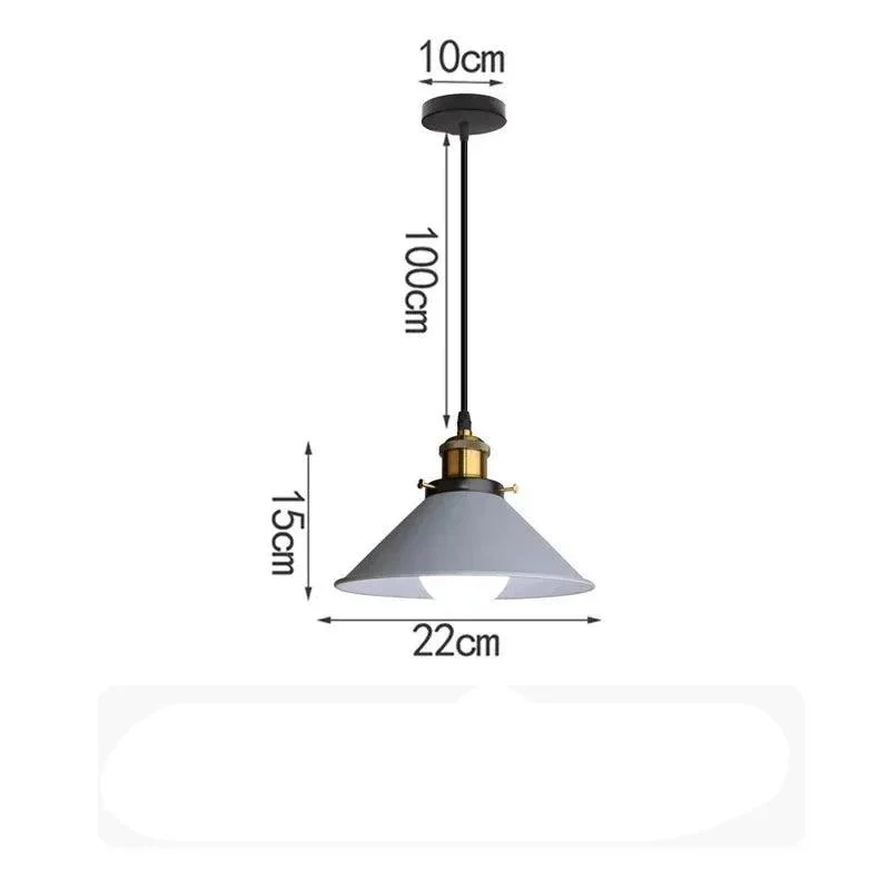 Colors_Creative_Chort_Pendant_Lamp_-_-_tag1_-4181339 Colors Creative Chort Pendant Lamp - - #tag1#