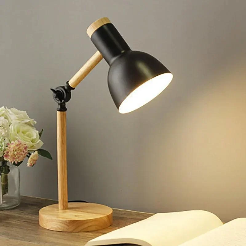 Colors_Creative_Table_Lamp_-_-_tag1_-4181474 Colors Creative Table Lamp - - #tag1#