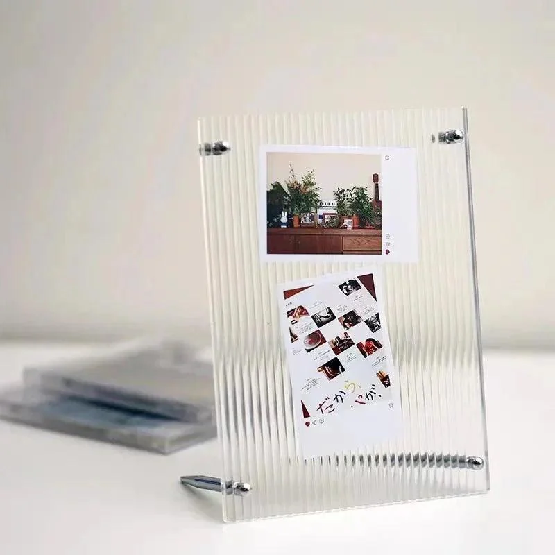 Coloured_Frameless_Picture_Frame_-_-_tag1_-4185673 Coloured Frameless Picture Frame - - #tag1#