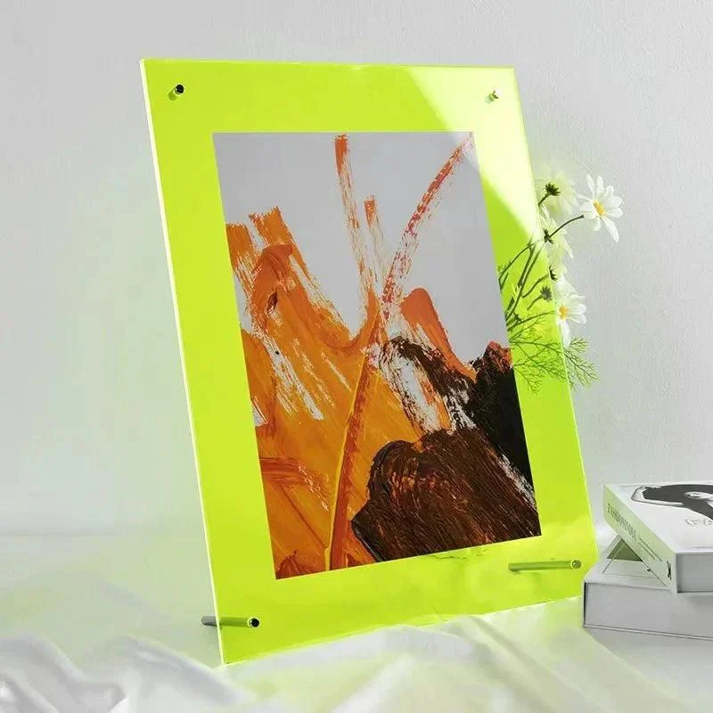 Coloured_Frameless_Picture_Frame_-_-_tag1_-4185718 Coloured Frameless Picture Frame - - #tag1#