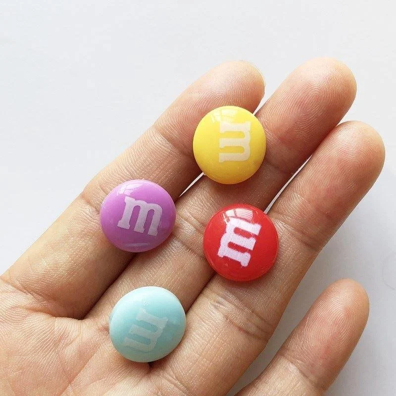 Colourful_Candy_Fridge_Magnets_-_-_tag1_-4186181 Colourful Candy Fridge Magnets - - #tag1#